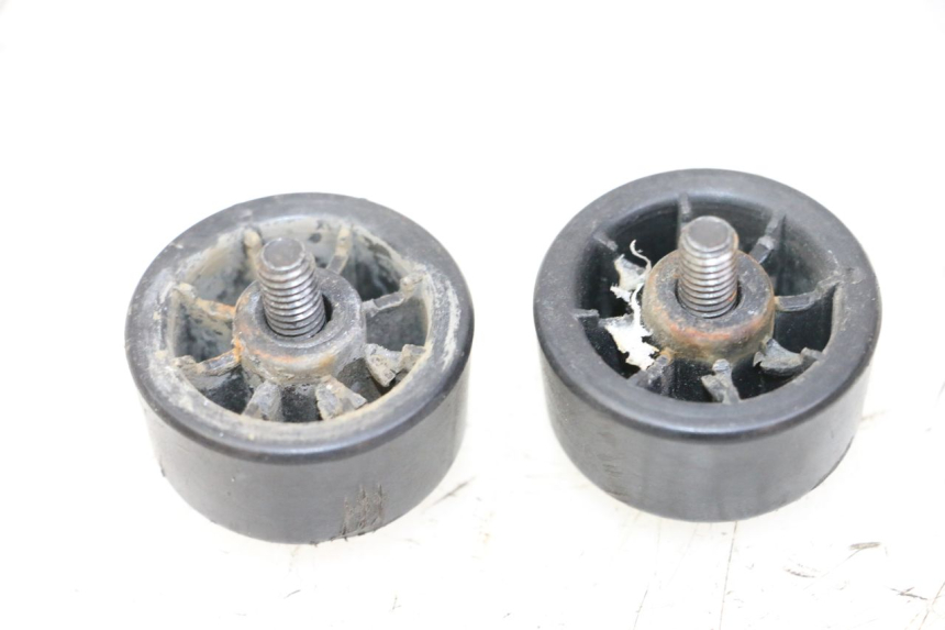 photo de STUURKOPPEN APRILIA SXR 50 (2021 - 2023) - Detail van het onderdeel