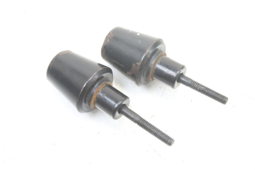 photo de STUURKOPPEN SYM JET 14 4T 50 (2018 - 2022) - Detail van het onderdeel