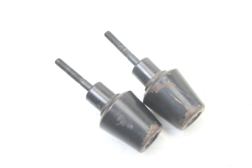 photo de STUURKOPPEN SYM JET 14 4T 50 (2018 - 2022) - Zoom op gebruiksstaat