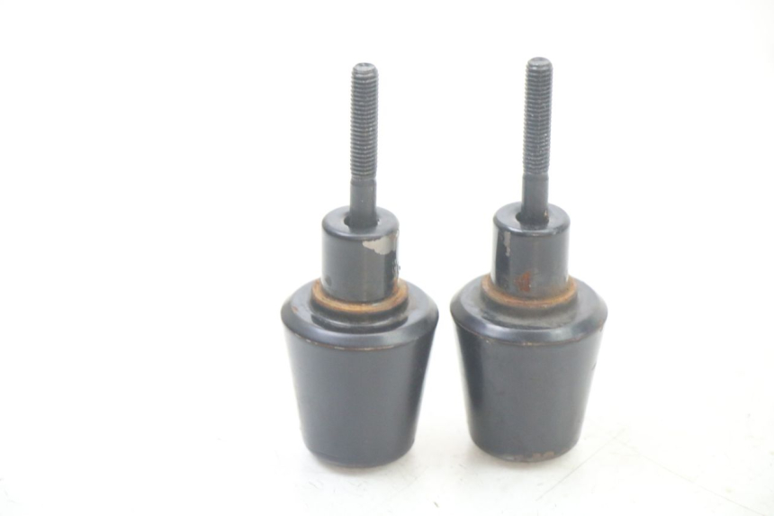 photo de STUURKOPPEN SYM JET 14 4T 50 (2018 - 2022) - Technische close-up