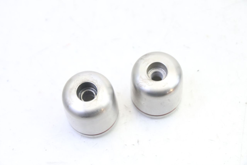 photo de STUURKOPPEN YAMAHA TDM ABS 900 (2002 - 2014) - Detail van het onderdeel