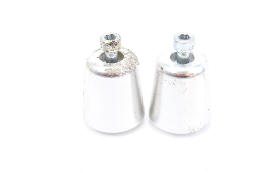 photo de STUURKOPPEN SUZUKI TLS TL S 1000 (1997 - 2001) - Hoofdaanzicht