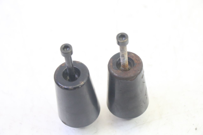 photo de STUURKOPPEN PEUGEOT TWEET PRO EFI 4T 50 (2021 - 2022) - Detail van het onderdeel