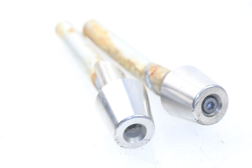 photo de STUURKOPPEN PEUGEOT TWEET 125 (2010 - 2017) - Hoofdaanzicht