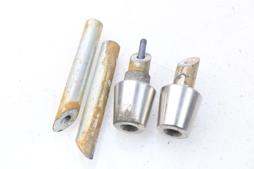 photo de STUURKOPPEN PEUGEOT TWEET 125 (2010 - 2017) - Detail van het onderdeel