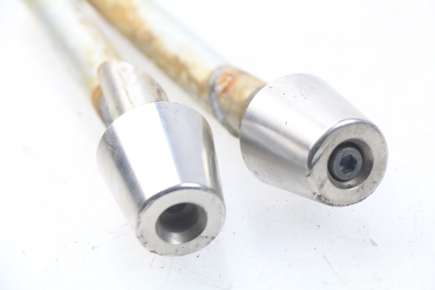 photo de STUURKOPPEN PEUGEOT TWEET 125 (2010 - 2017) - Andere kijkhoek