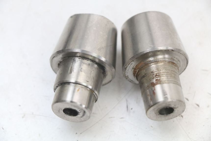 photo de STUURKOPPEN PEUGEOT TWEET 125 (2018 - 2021) - Detail van het onderdeel