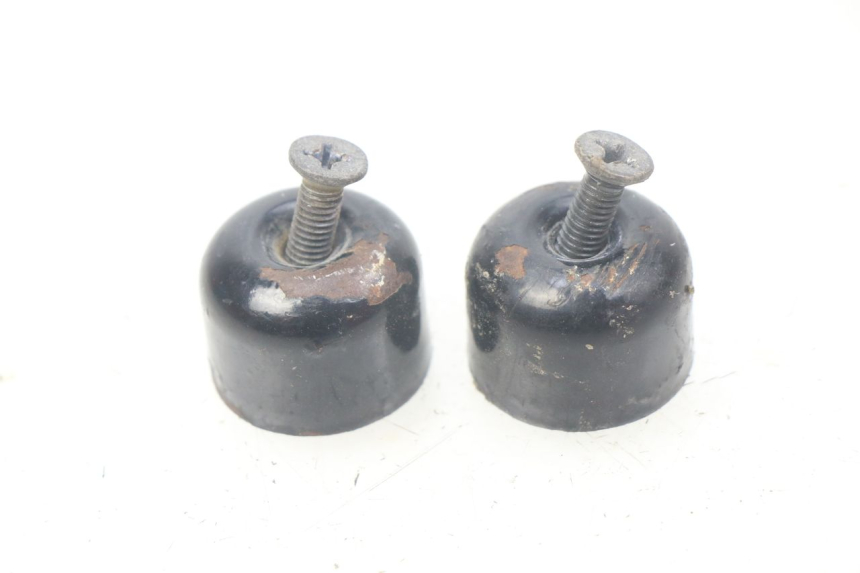 photo de STUURKOPPEN SUZUKI UH BURGMAN 125 (2002 - 2006) - Hoofdaanzicht