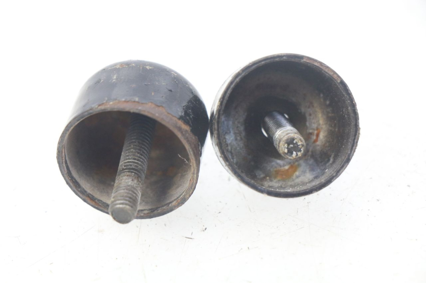 photo de STUURKOPPEN SUZUKI UH BURGMAN 125 (2002 - 2006) - Detail van het onderdeel