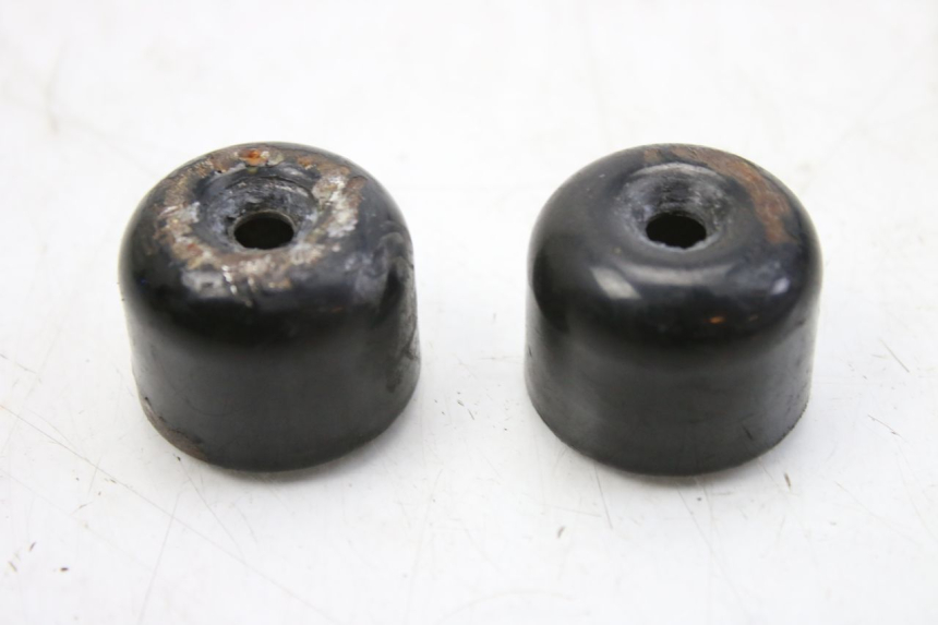 photo de STUURKOPPEN SUZUKI UH BURGMAN 125 (2002 - 2006) - Detail van het onderdeel