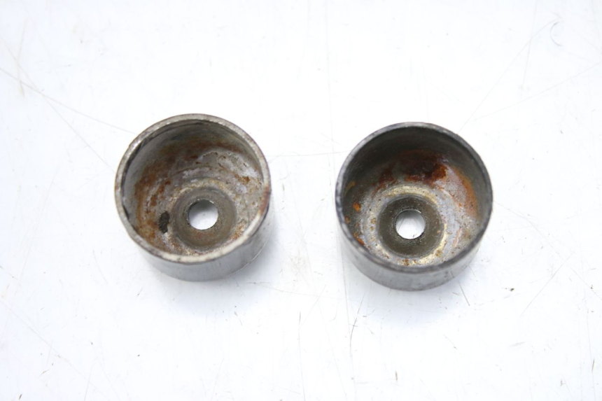 photo de STUURKOPPEN SUZUKI UH BURGMAN 125 (2002 - 2006) - Andere kijkhoek