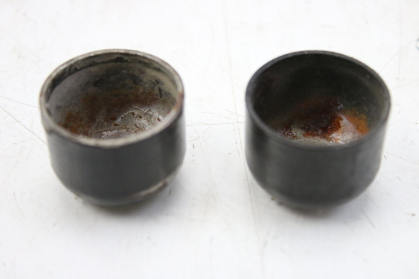 photo de STUURKOPPEN SUZUKI UH BURGMAN 125 (2002 - 2006) - Technische close-up