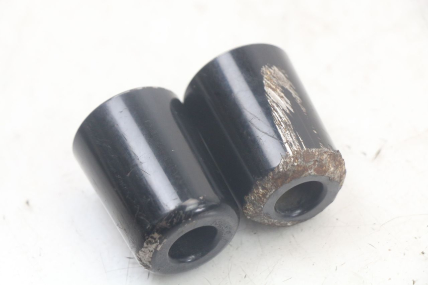 photo de STUURKOPPEN KAWASAKI VERSYS ABS 650 (2015 - 2018) - Detail van het onderdeel