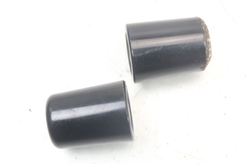 photo de STUURKOPPEN KAWASAKI VERSYS ABS 650 (2015 - 2018) - Zoom op gebruiksstaat