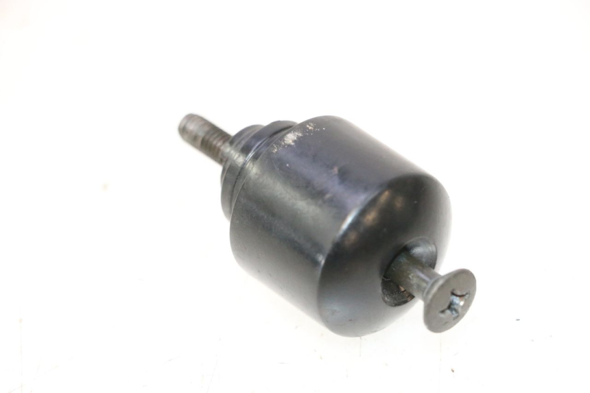 photo de Stuurpenuiteinde HONDA VFR FI RC46 800 (1998 - 2001) - Detail van het onderdeel