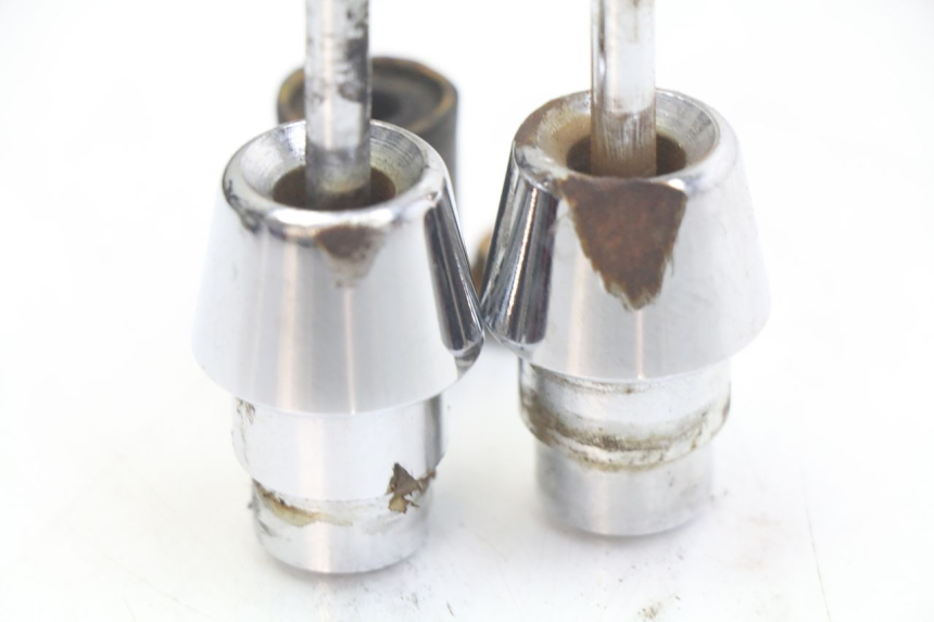 photo de STUURKOPPEN PEUGEOT VIVACITY 125 (2010 - 2017) - Technische close-up