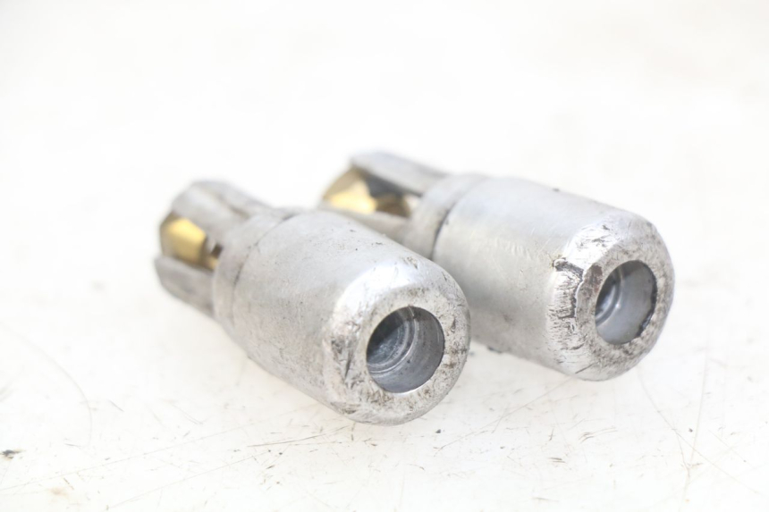 photo de STUURKOPPEN PEUGEOT VIVACITY 50 (1998 - 2003) - Hoofdaanzicht