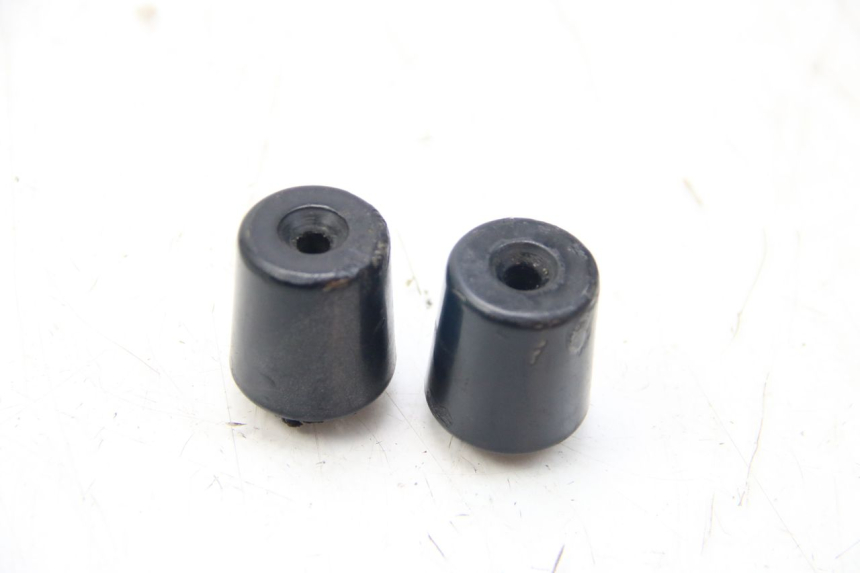 photo de STUURKOPPEN SYM WOLF SB 125 (2011 - 2018) - Hoofdaanzicht