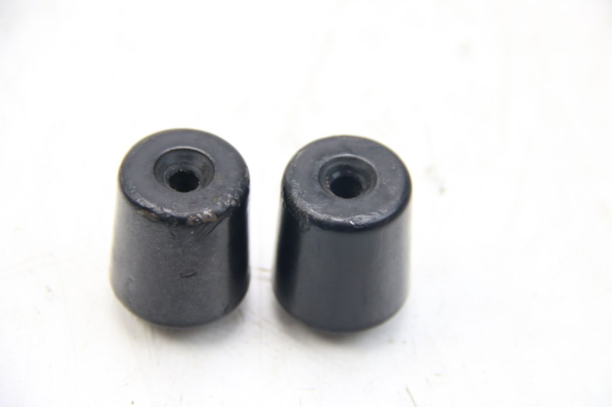 photo de STUURKOPPEN SYM WOLF SB 125 (2011 - 2018) - Detail van het onderdeel