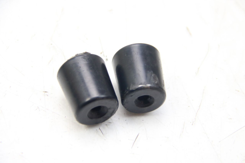 photo de STUURKOPPEN SYM WOLF SB 125 (2011 - 2018) - Andere kijkhoek