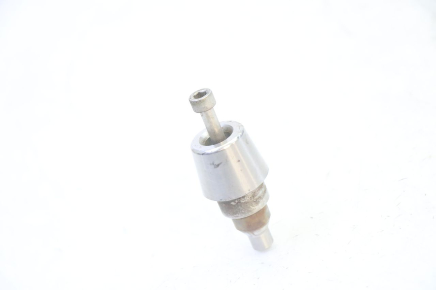 photo de STUURKOPPEN YAMAHA X-CITY XCITY 125 (2007 - 2013) - Hoofdaanzicht