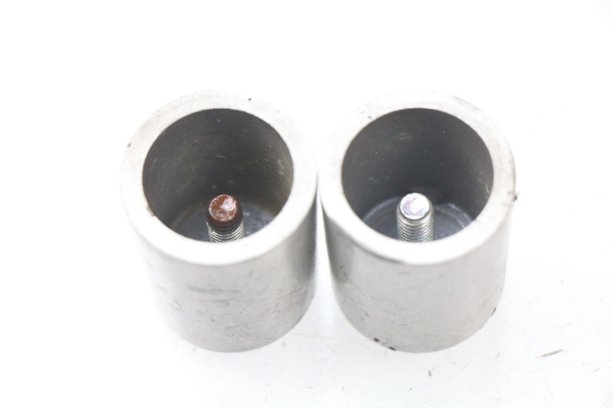 photo de STUURKOPPEN YAMAHA X-MAX XMAX 125 (2010 - 2013) - Detail van het onderdeel