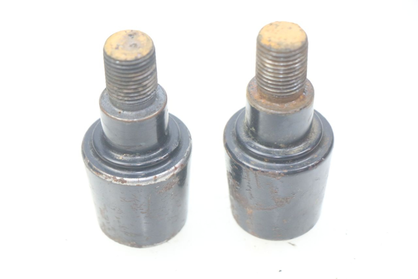 photo de STUURKOPPEN YAMAHA XMAX X-MAX 125 (2006 - 2009) - Detail van het onderdeel