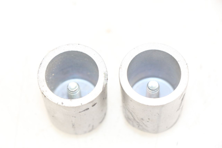 photo de STUURKOPPEN YAMAHA X-MAX XMAX 125 (2010 - 2013) - Detail van het onderdeel