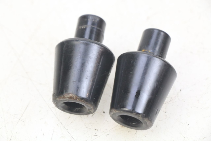 photo de STUURKOPPEN SYM X-PRO 4T 50 (2014 - 2021) - Detail van het onderdeel