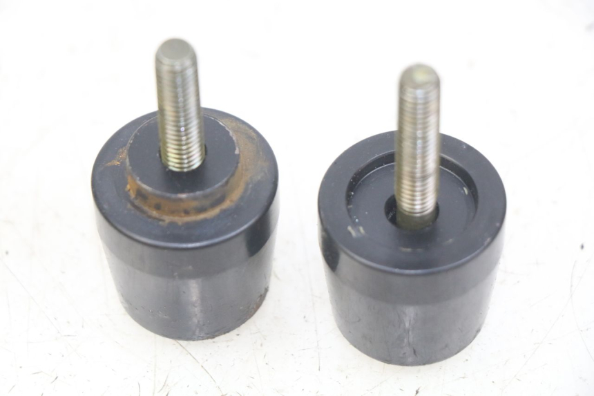 photo de STUURKOPPEN KYMCO X-TOWN XTOWN 125 (2016 - 2021) - Detail van het onderdeel