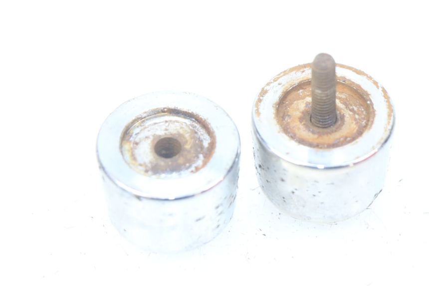 photo de STUURKOPPEN PIAGGIO X7 125 (2007 - 2013) - Detail van het onderdeel