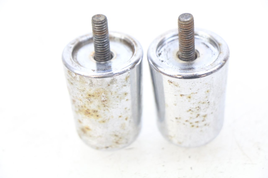 photo de STUURKOPPEN PIAGGIO X9 EVOLUTION 125 (2003 - 2007) - Detail van het onderdeel