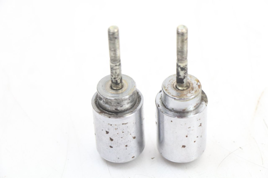 photo de STUURKOPPEN YAMAHA XJ F 900 (1983 - 1994) - Technische close-up