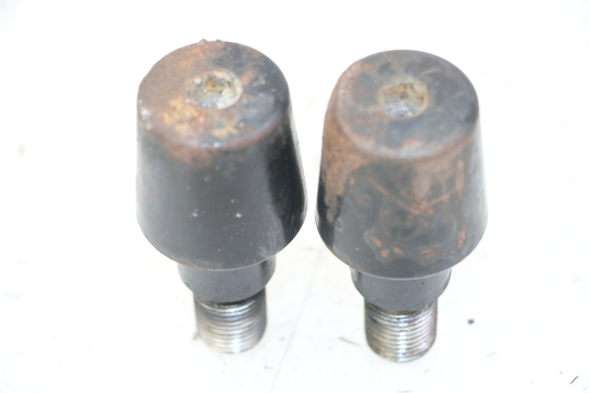 photo de STUURKOPPEN YAMAHA XJ6 ABS 600 (2008 - 2016) - Hoofdaanzicht