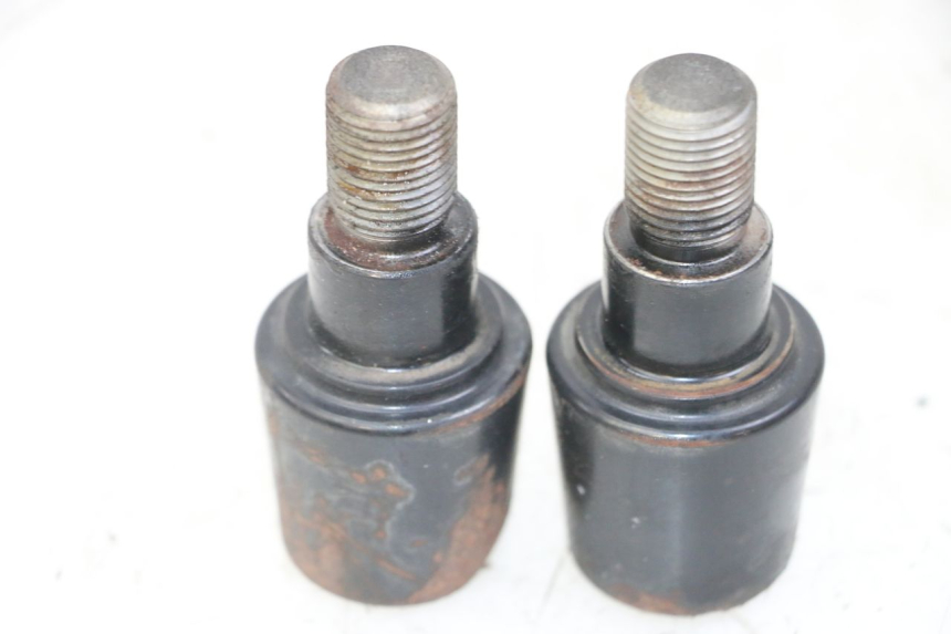 photo de STUURKOPPEN YAMAHA XJ6 ABS 600 (2008 - 2016) - Detail van het onderdeel