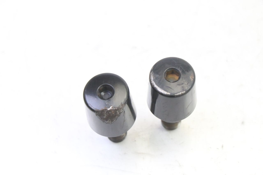 photo de STUURKOPPEN YAMAHA XJ6 ABS 600 (2008 - 2016) - Detail van het onderdeel