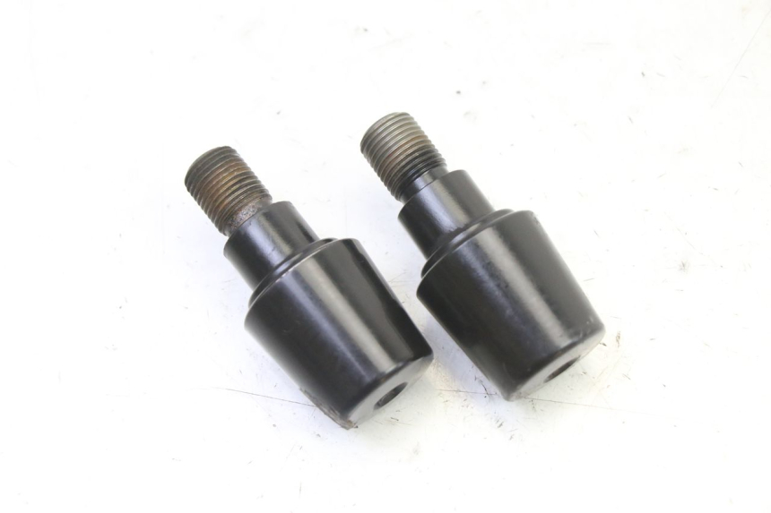 photo de STUURKOPPEN YAMAHA XJ6 ABS 600 (2008 - 2016) - Technische close-up