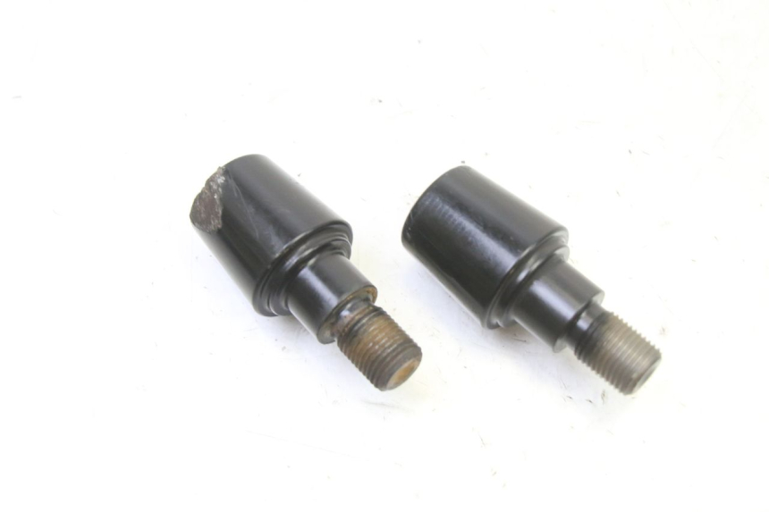 photo de STUURKOPPEN YAMAHA XJ6 ABS 600 (2008 - 2016) - Overzicht