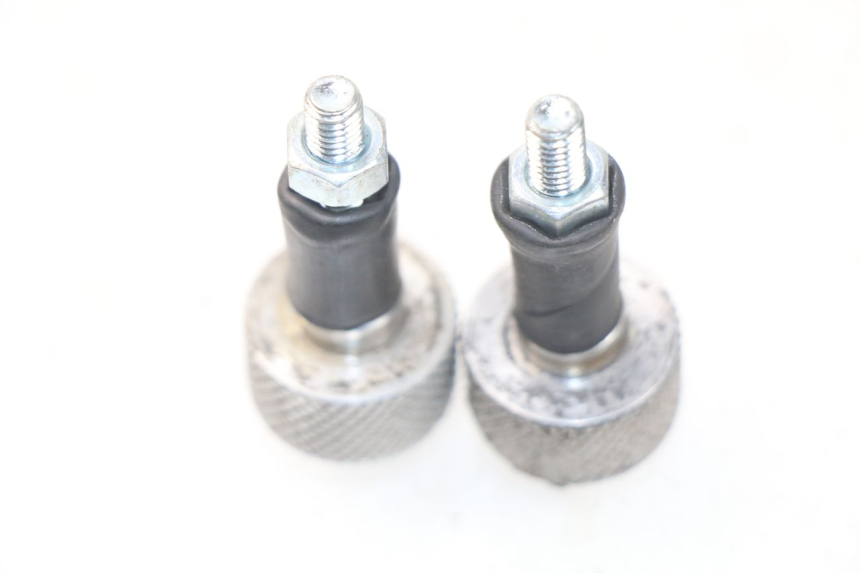 photo de STUURKOPPEN YAMAHA XJ600 XJ DIVERSION 600 (1992 - 1997) - Detail van het onderdeel