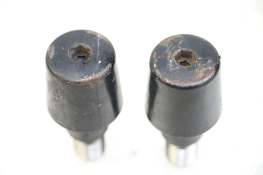 photo de STUURKOPPEN YAMAHA XJ600 XJ DIVERSION 600 (1992 - 1997) - Detail van het onderdeel