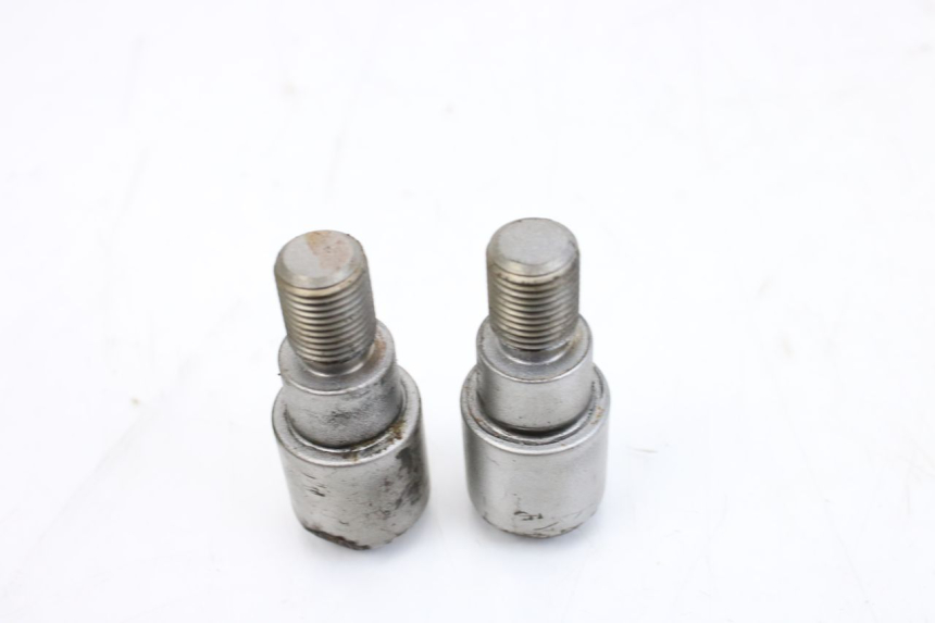 photo de STUURKOPPEN YAMAHA XP T-MAX TMAX ABS 530 (2012 - 2015) - Andere kijkhoek