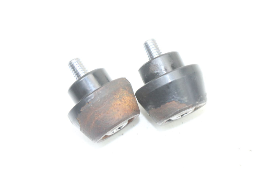 photo de STUURKOPPEN YAMAHA TRACER 7 700 (2020 - 2024) - Detail van het onderdeel
