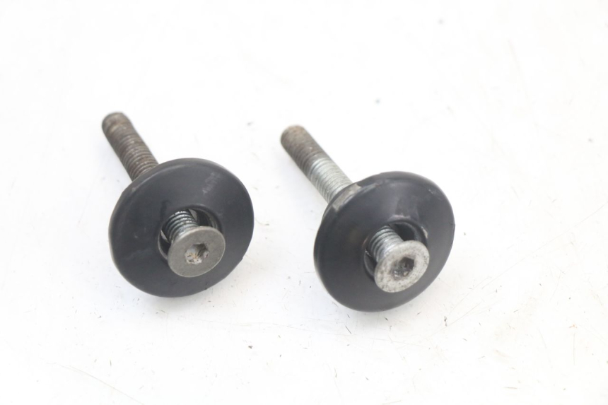 photo de STUURKOPPEN YAMAHA XJ6 ABS 600 (2008 - 2016) - Hoofdaanzicht