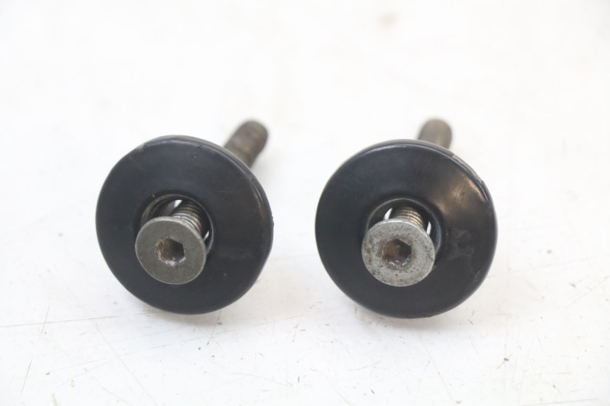 photo de STUURKOPPEN YAMAHA XJ6 ABS 600 (2008 - 2016) - Detail van het onderdeel