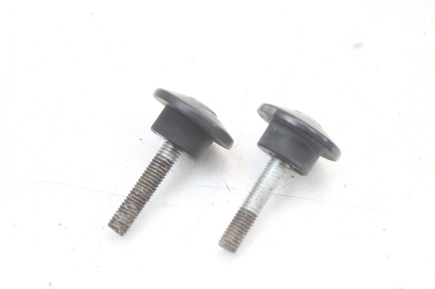 photo de STUURKOPPEN YAMAHA XJ6 ABS 600 (2008 - 2016) - Zoom op gebruiksstaat