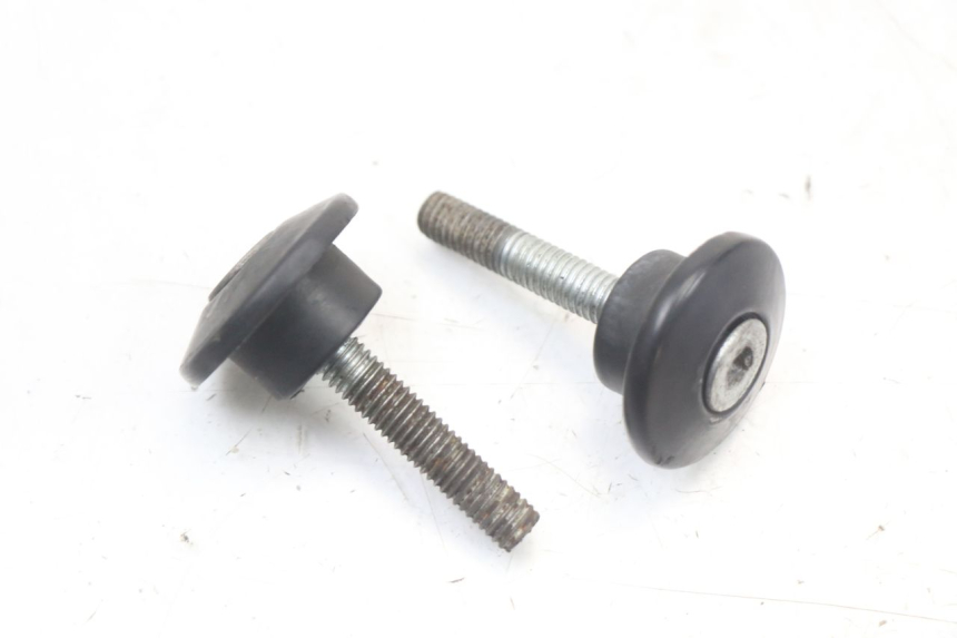 photo de STUURKOPPEN YAMAHA XJ6 ABS 600 (2008 - 2016) - Andere kijkhoek