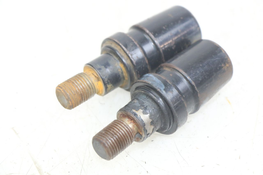 photo de STUURKOPPEN YAMAHA YZF R THUNDERCAT 600 (1996 - 2003) - Detail van het onderdeel