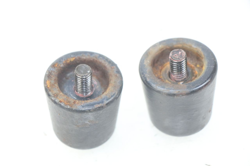 photo de STUURKOPPEN KAWASAKI Z S 750 (2003 - 2006) - Detail van het onderdeel