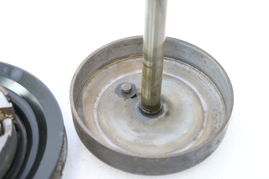 photo de KOPPELING PEUGEOT 103 SPX CLIP 50 (1989 - 1992) - Productaanzicht