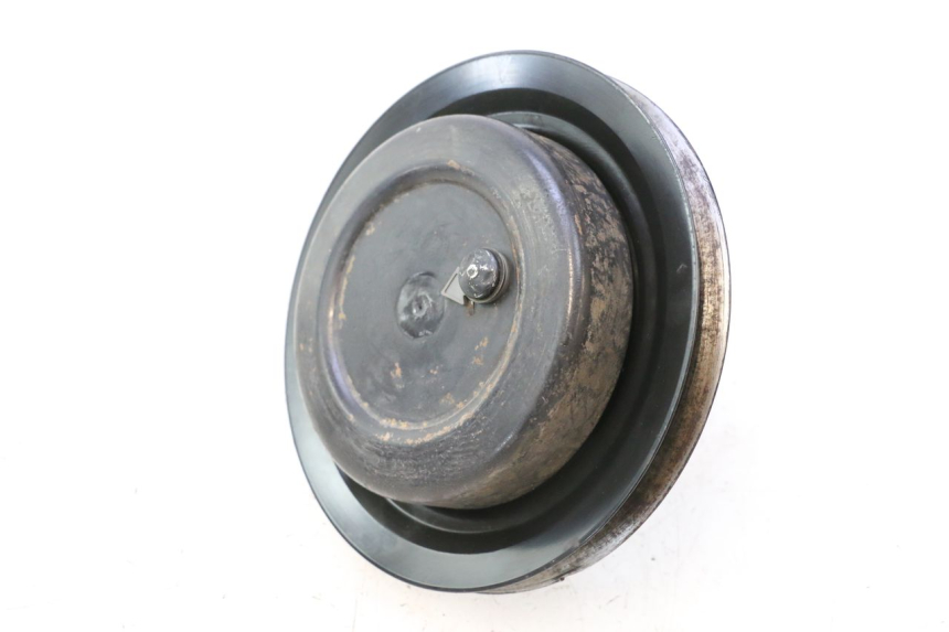 photo de KOPPELING PEUGEOT 103 SPX CLIP 50 (1989 - 1992) - Focus op structuur